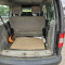 Volkswagen Caddy Life