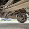 Volkswagen Caddy Life