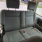 Volkswagen Caddy Life
