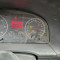 Volkswagen Caddy Life