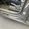 Volkswagen Caddy Life