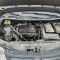Volkswagen Caddy Life