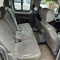 Volkswagen Caddy Life