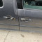 Volkswagen Caddy Life
