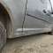 Volkswagen Caddy Life