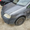 Volkswagen Caddy Life