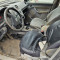 Volkswagen Caddy Life