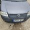 Volkswagen Caddy Life