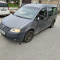 Volkswagen Caddy Life