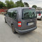 Volkswagen Caddy Life