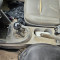 Volkswagen Caddy Life