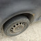 Volkswagen Caddy Life