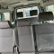 Volkswagen Caddy Life