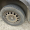 Volkswagen Caddy Life
