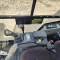Caterpillar 302.4 D