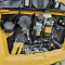 Caterpillar 302.4 D