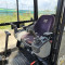 Caterpillar 302.4 D