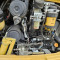 Caterpillar 302.4 D