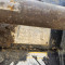 Caterpillar 302.4 D