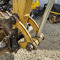 Caterpillar 302.4 D