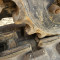 Caterpillar 302.4 D