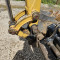 Caterpillar 302.4 D