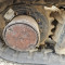 Caterpillar 302.4 D