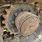 Caterpillar 302.4 D