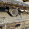 Caterpillar 302.4 D