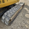 Caterpillar 302.4 D