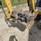 Caterpillar 302.4 D