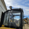 Caterpillar 302.4 D