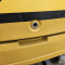 Caterpillar 302.4 D