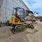 Caterpillar 302.4 D