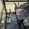 Caterpillar 302.4 D