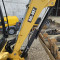 Caterpillar 302.4 D