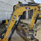 Caterpillar 302.4 D