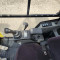 Caterpillar 302.4 D