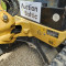 Caterpillar 302.4 D