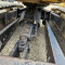 Caterpillar 302.4 D