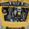 Caterpillar 302.4 D