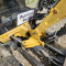 Caterpillar 302.4 D
