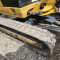 Caterpillar 302.4 D