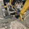 Caterpillar 302.4 D