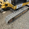 Caterpillar 302.4 D