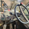 Terex TL 70 S
