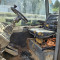 Terex TL 70 S