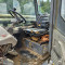 Terex TL 70 S