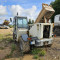 Terex TL 70 S