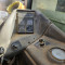 Terex TL 70 S